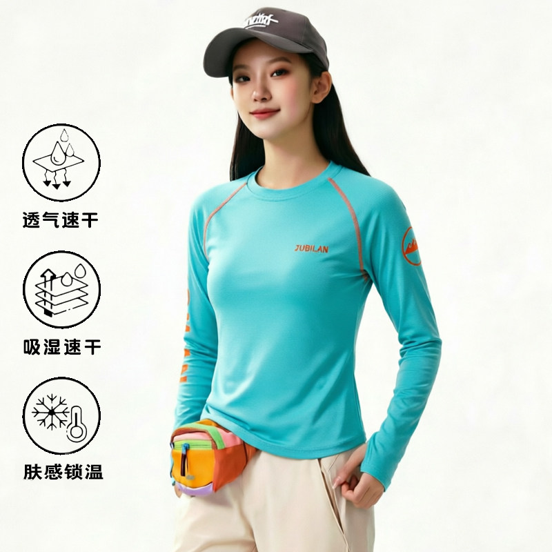 图5