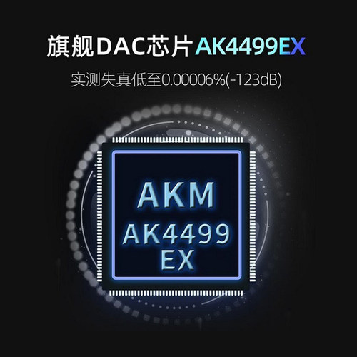 smsl双木三林PL200碟机hifi发烧级CD机蓝牙解码耳放一体机PL200T - 图1