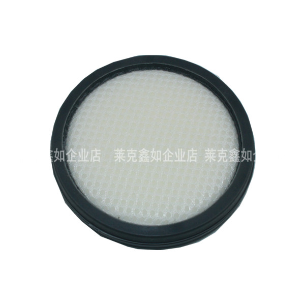 莱克吸尘器配件VC-SD101WS101BS1009SG301SD101WSD101SD102过滤棉 - 图0