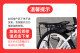 Internet celebrity cross-country variable speed mountain bike 24/26 inch adult male and female student bicycle adult road bike