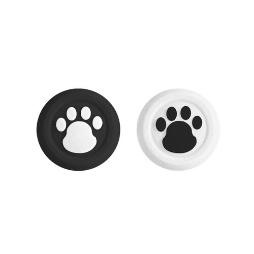 【定制版】游戏手柄摇杆套猫爪帽适用于北通鲲鹏70 50 40 20阿修罗2Pro+星云星闪宙斯2 NS Pro保护套手柄配件 - 图2