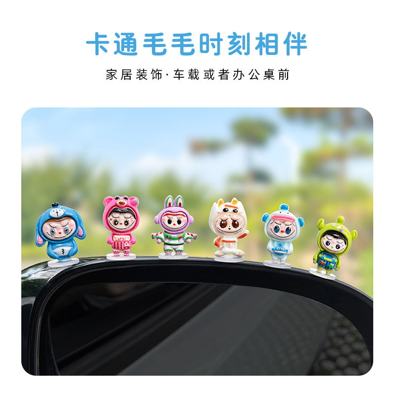 商品详情图片