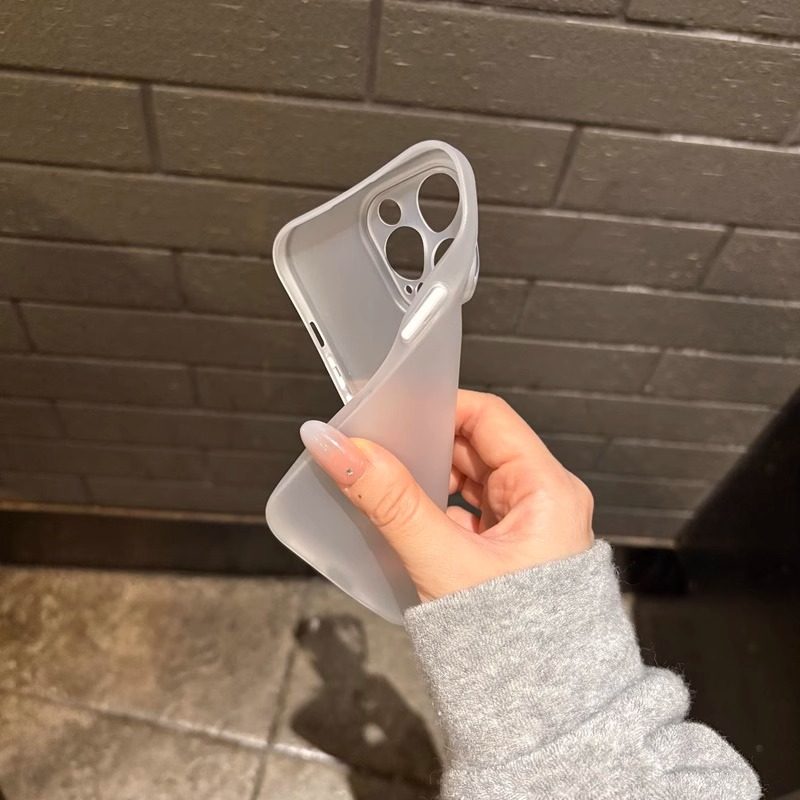 【全包相机按键】超薄tpu适用于苹果16手机壳iPhone16promax全包防摔15pro磨砂防指纹16plus简约14高级13软壳,淘宝优惠券,粉丝福利购,淘宝优惠卷