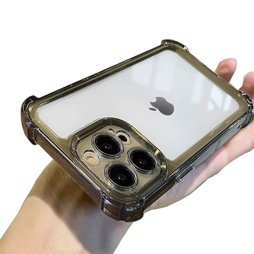 Apple, совместимый iPhone 15, чехол для телефона, силиконовый iPhone16 Pro, подушка безопасности, изысканный стиль, iphone, 14, защита при падении, 14promax, 12, 7/8, 8plus, 15promax