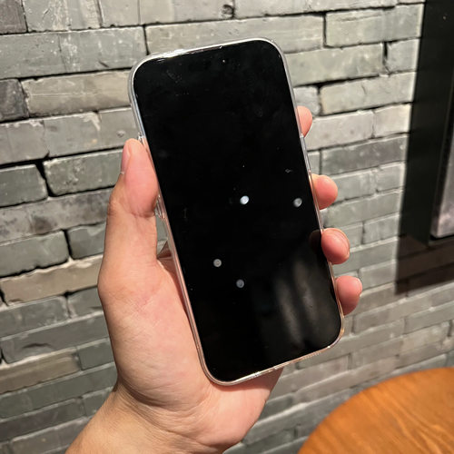 全包相机按键超薄拜耳透明壳适用苹果17promax手机壳iphone16pro金属按键15promax不发黄软壳14简约13全包12 - 图3