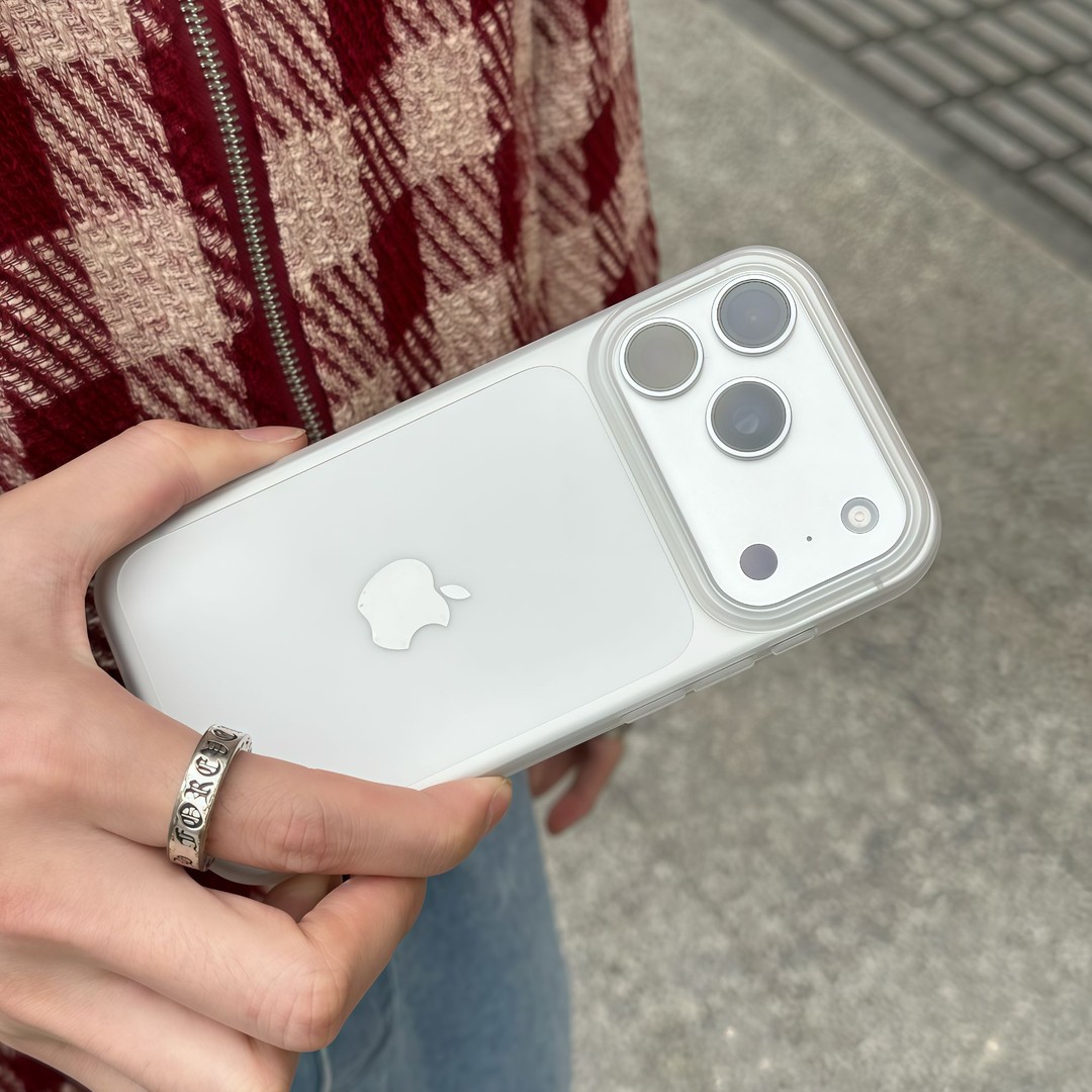 图 4