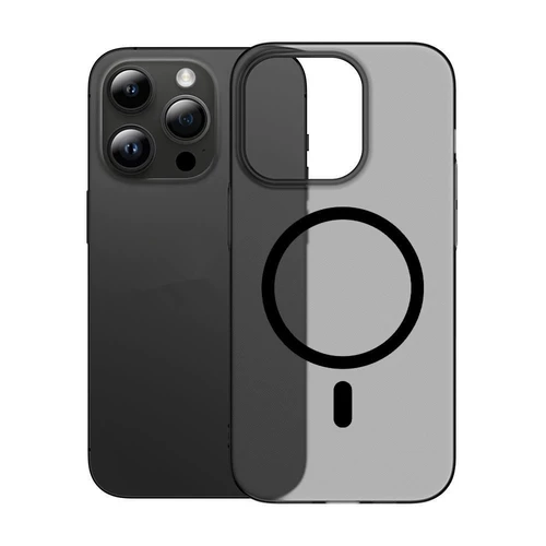 Apple, невидимый матовый совместимый iPhone 14, чехол для телефона, ультратонкий защитный чехол подходит для мужчин и женщин, iphone, 13promax, защита при падении