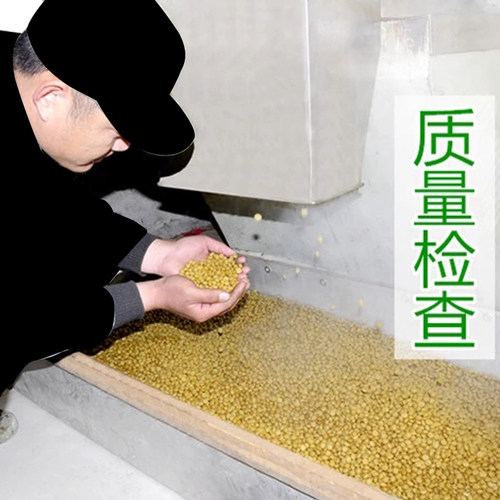 5斤金毛边牧拉布拉多哈士奇德牧中大型成犬粮冻干通用型狗粮2.5kg - 图2