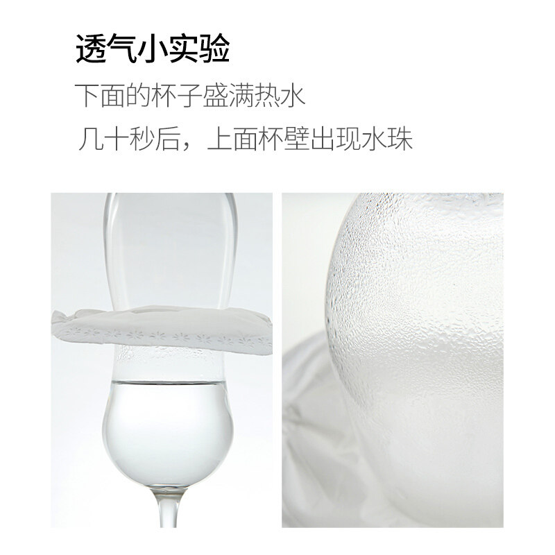 子初一次性孕产妇防漏奶贴防溢乳垫 悠宝母婴防溢乳垫