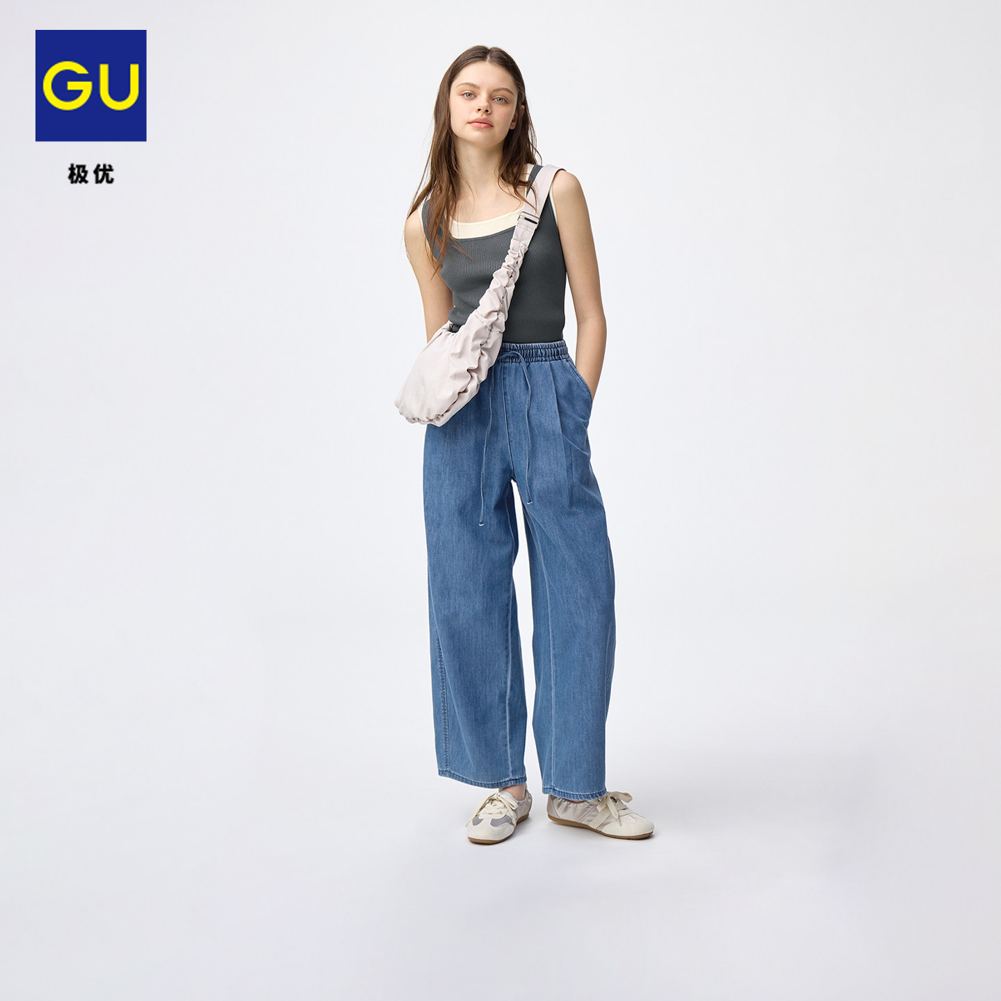 图2
