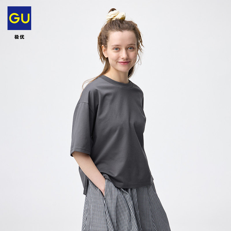 图4