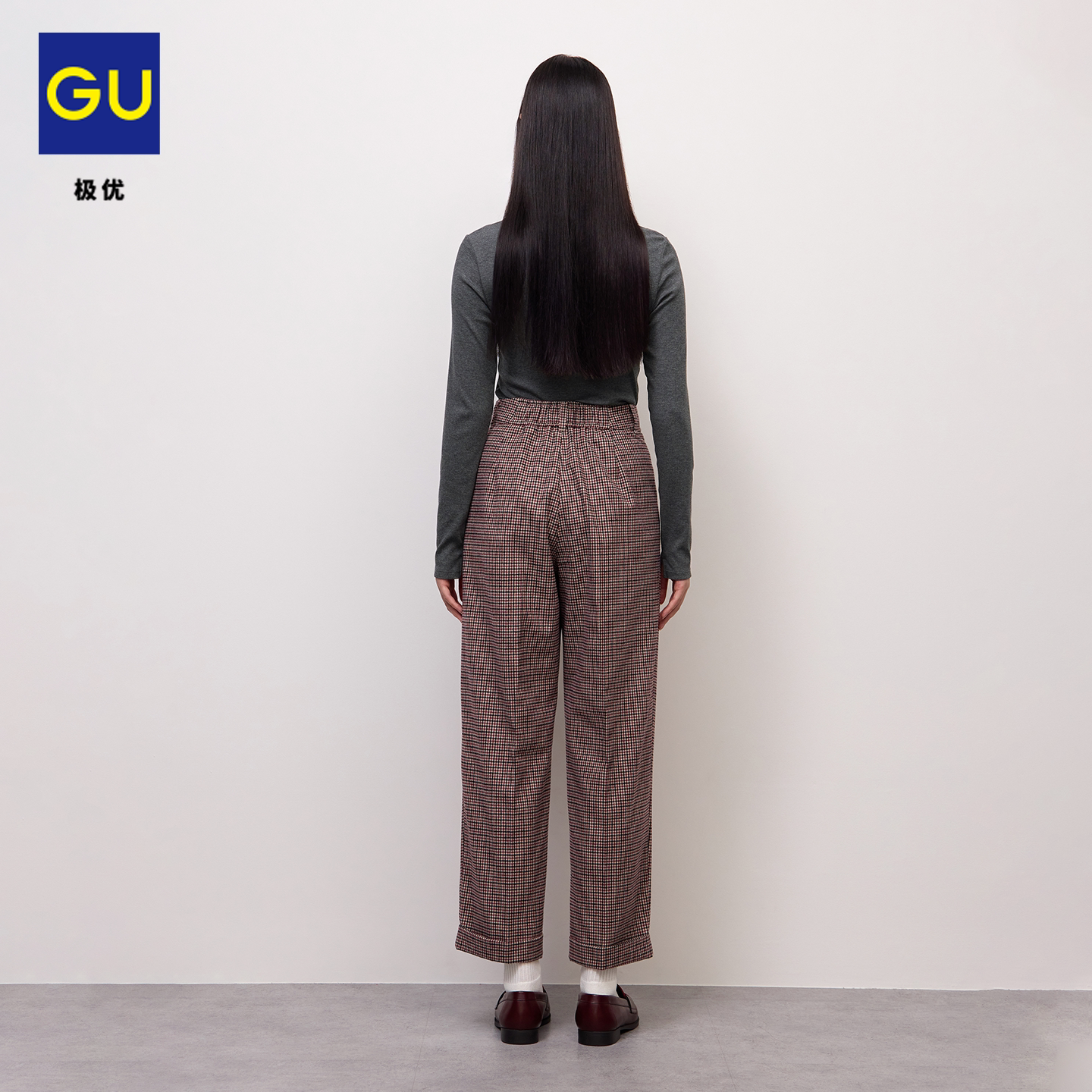 图 3