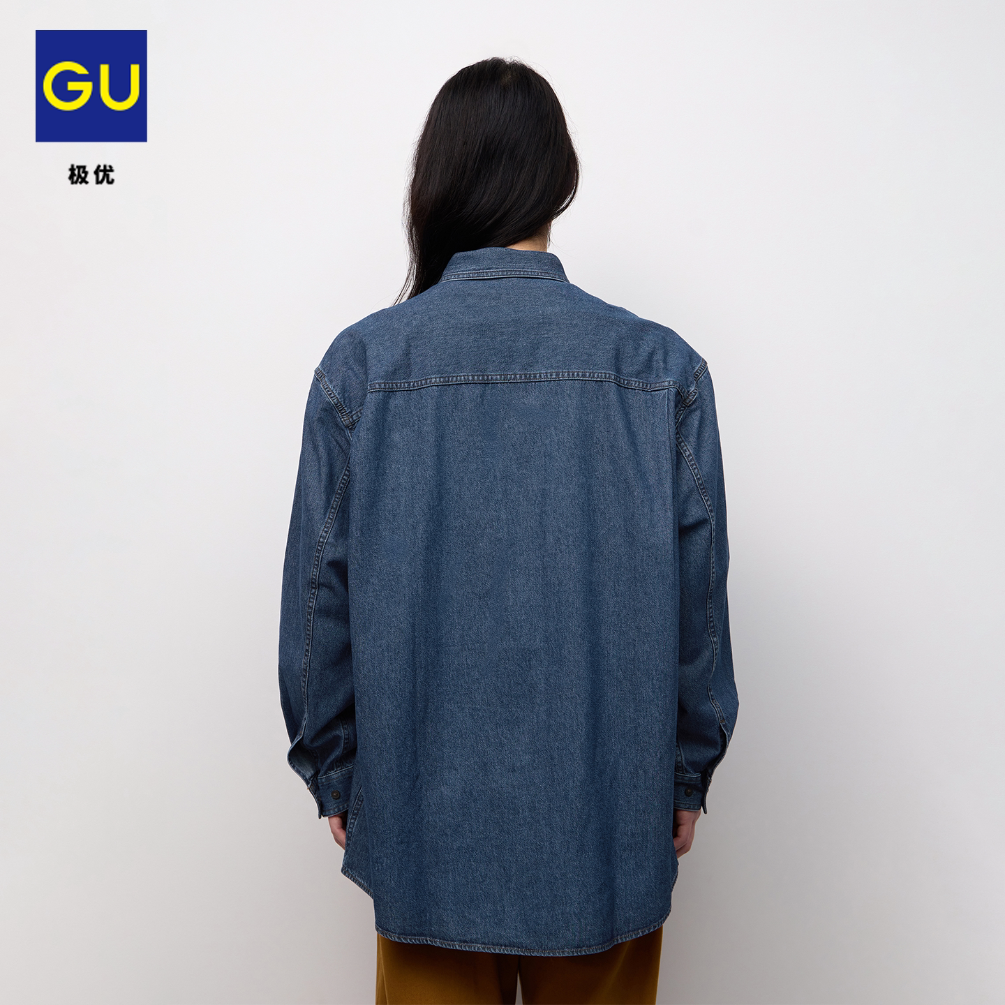 图5