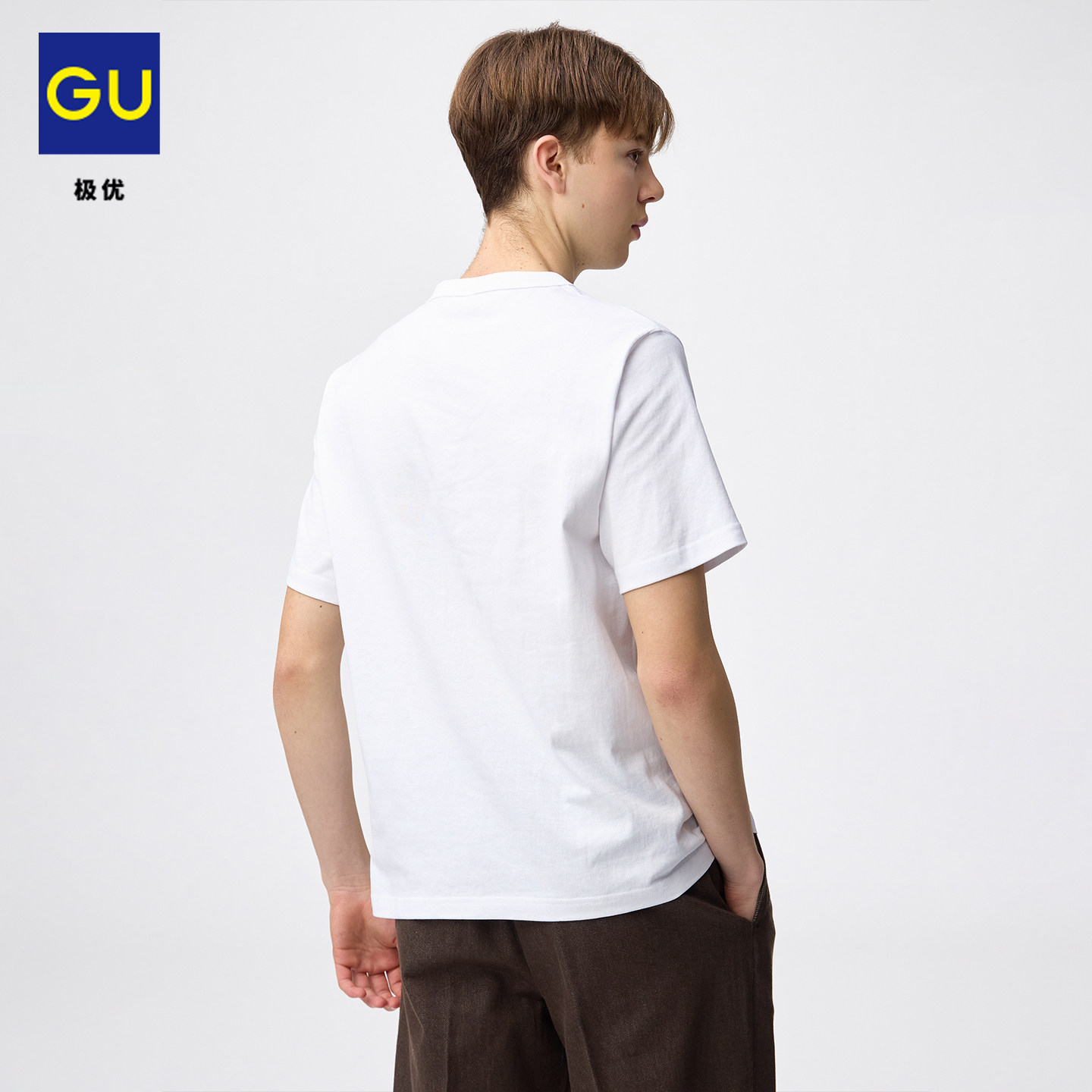 图5