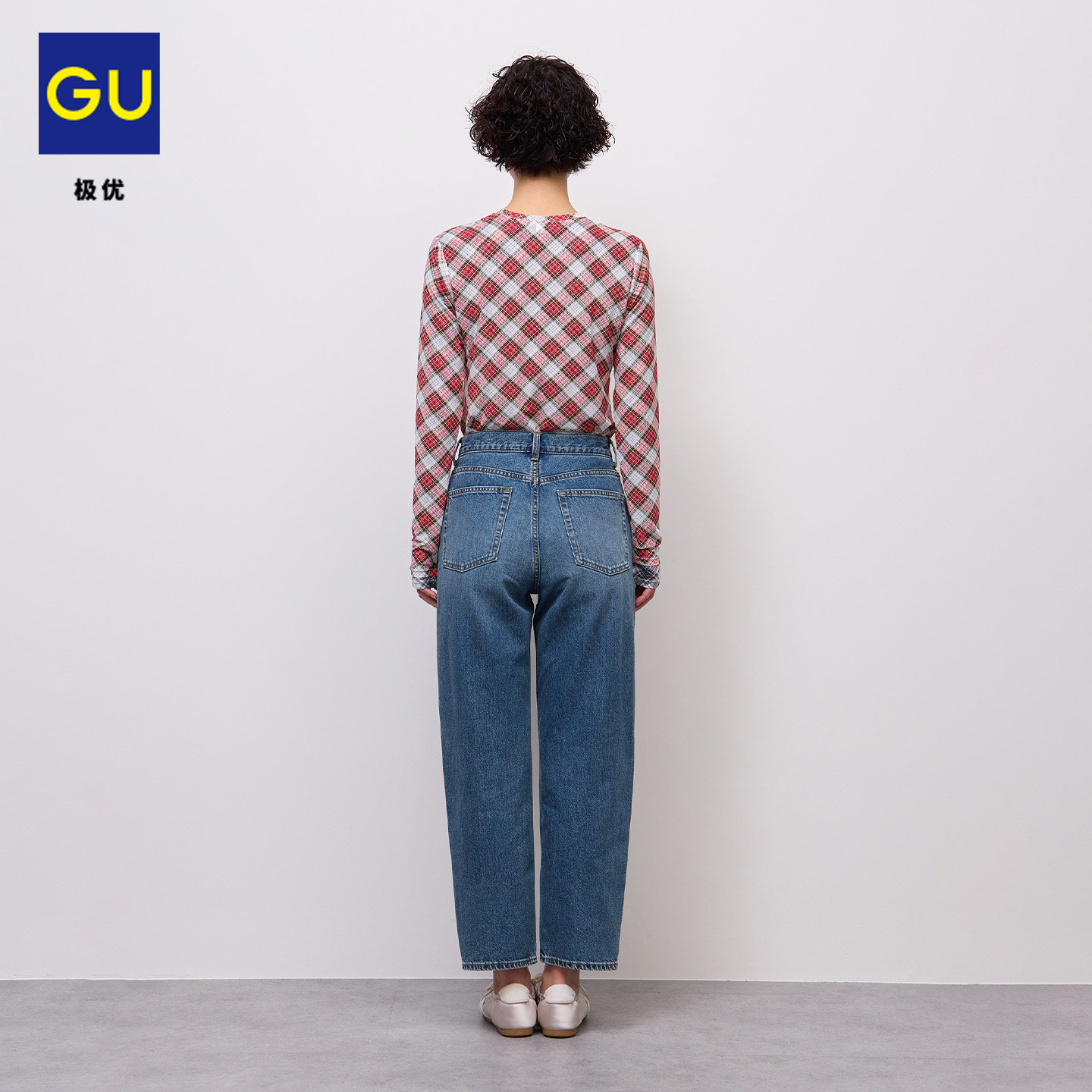 图 4