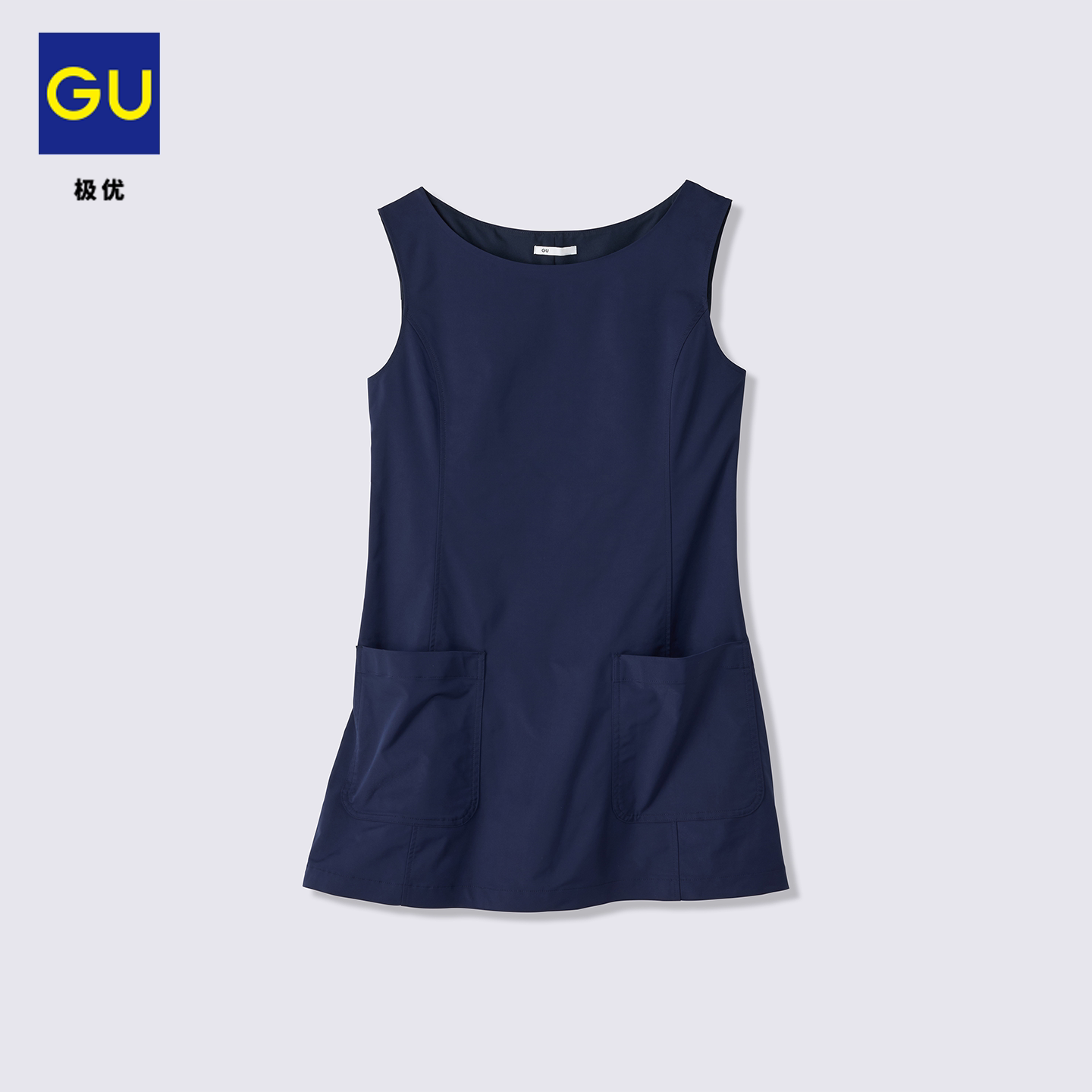 图 5