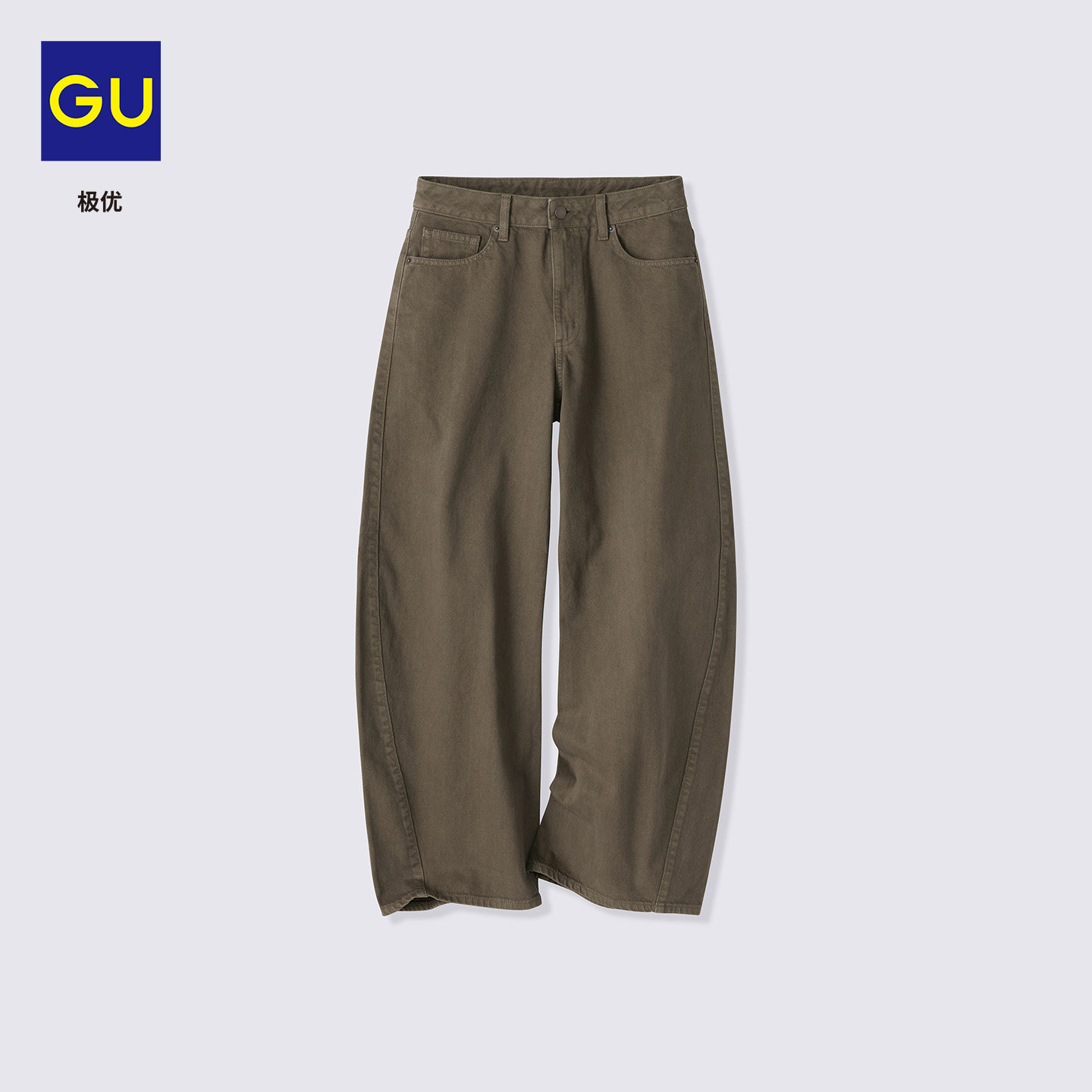 图 5