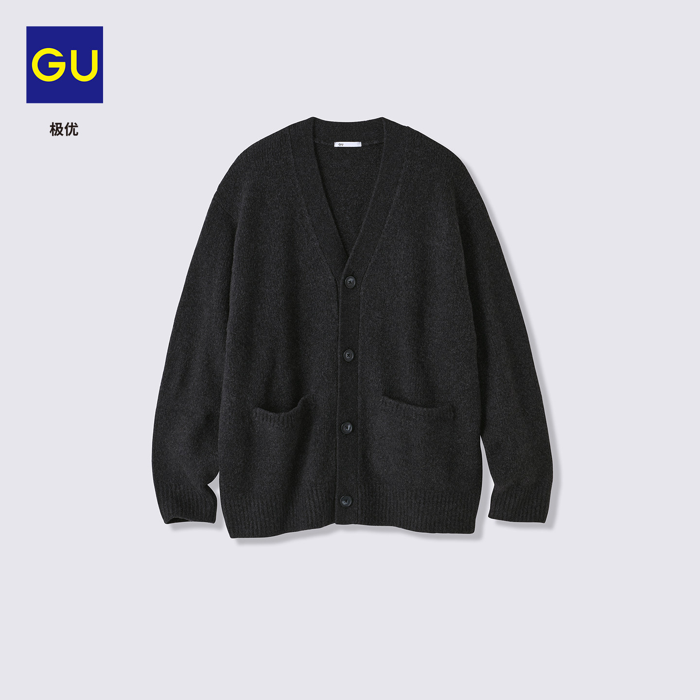 图 5