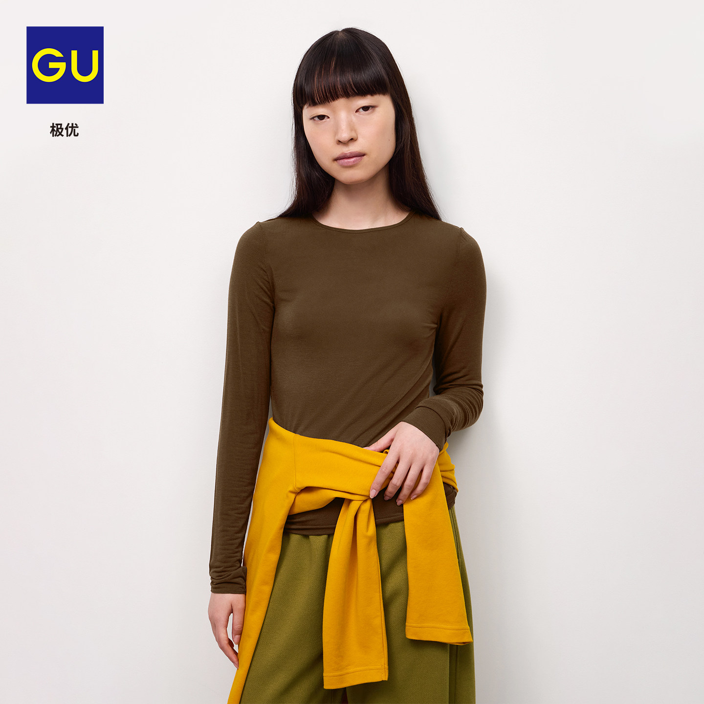 图 4