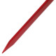 Hyakuya Michael accesorios de cosplay arma espada