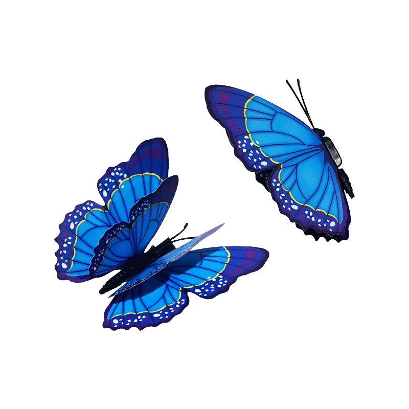 原神夜兰cos道具服 武器若水专武麒麟弓 不可发射 夜澜 夜阑 木质 - 图0