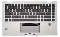 Suitable for HP HP EliteBook 830 g5 C shell L07676 6037b0135201 L13698