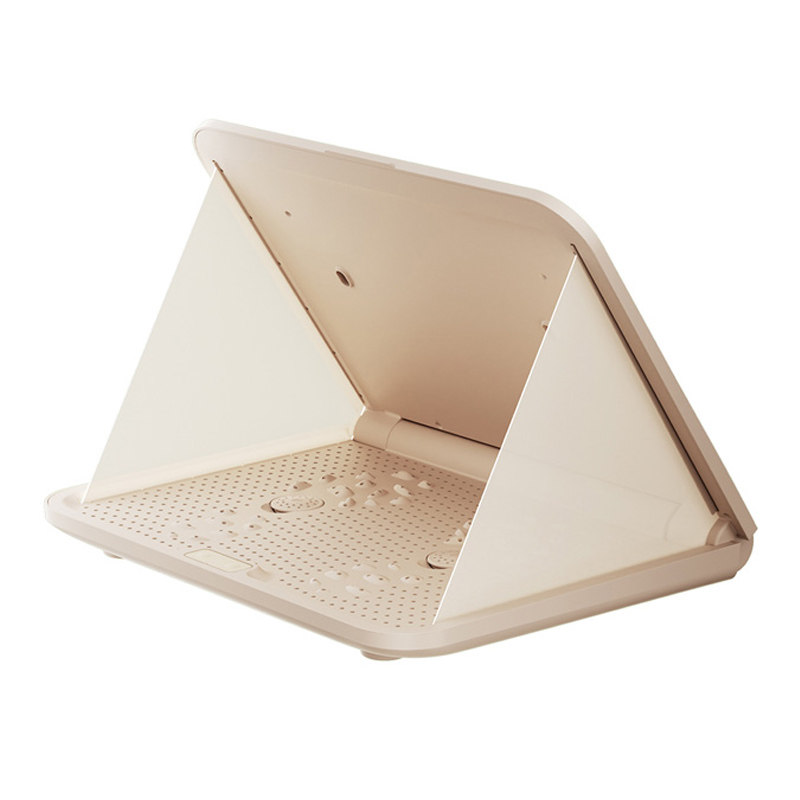 小熊暖脚神器桌下办公室取暖器家用上班族宿舍插电冬天烘脚烤火器,淘宝优惠券,粉丝福利购,淘宝优惠卷