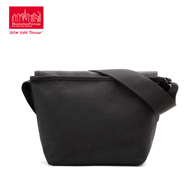 曼哈顿邮差包女户外休闲男士男包 manhattanportage男士包袋