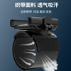 Quick disassemble the wrist mobile phone holder same model as the internet celebrity anchor