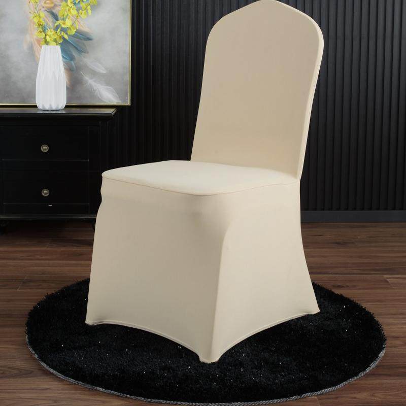 加厚空气层酒店餐桌包脚椅子套罩饭店专用通用宴会婚庆连体椅套罩,淘宝优惠券,粉丝福利购,淘宝优惠卷