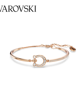 【新品】施华洛世奇Symbolica施家