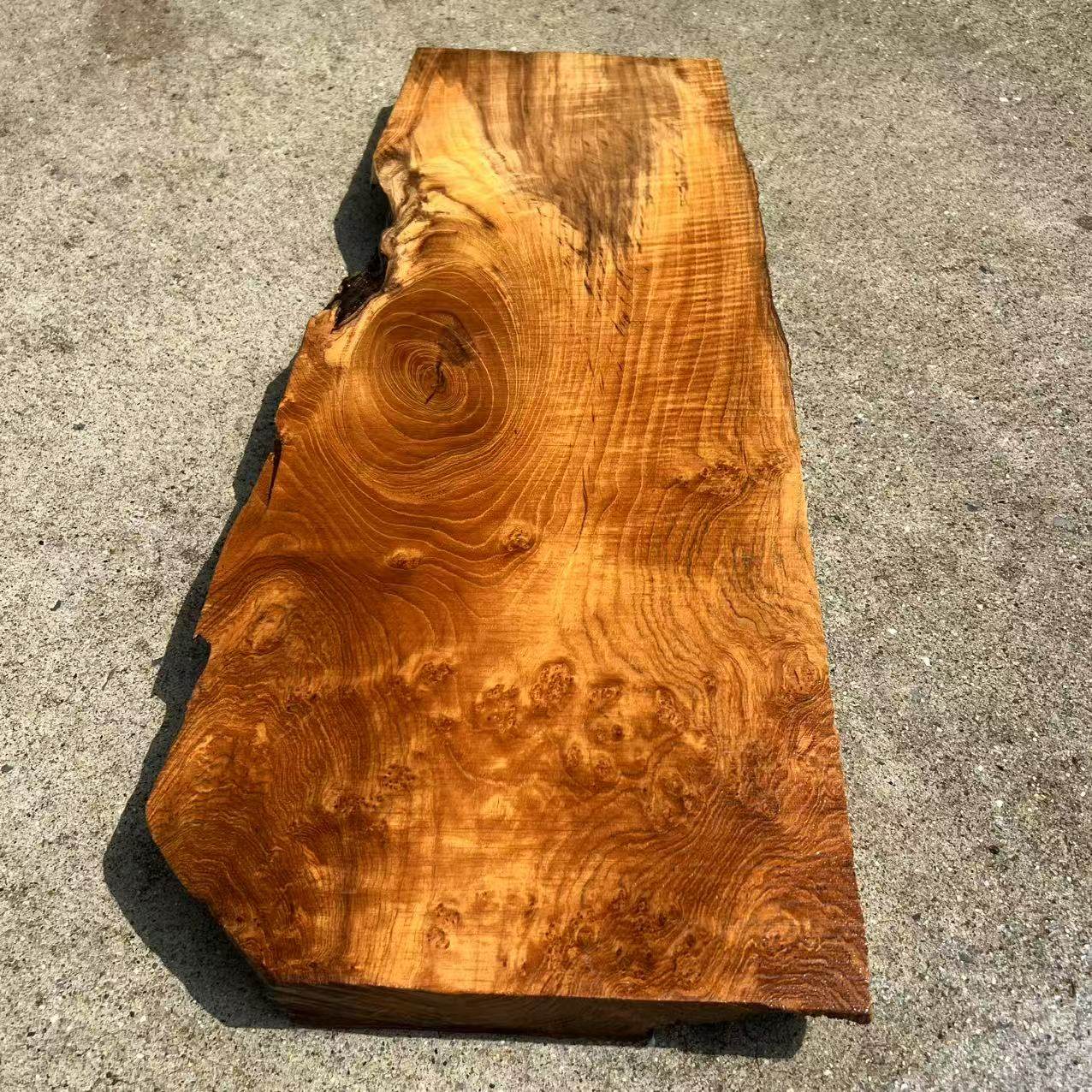 缅甸柚木板实木板柚木片原木料面板原木板料毛料边角料雕刻小方料,淘宝优惠券,粉丝福利购,淘宝优惠卷