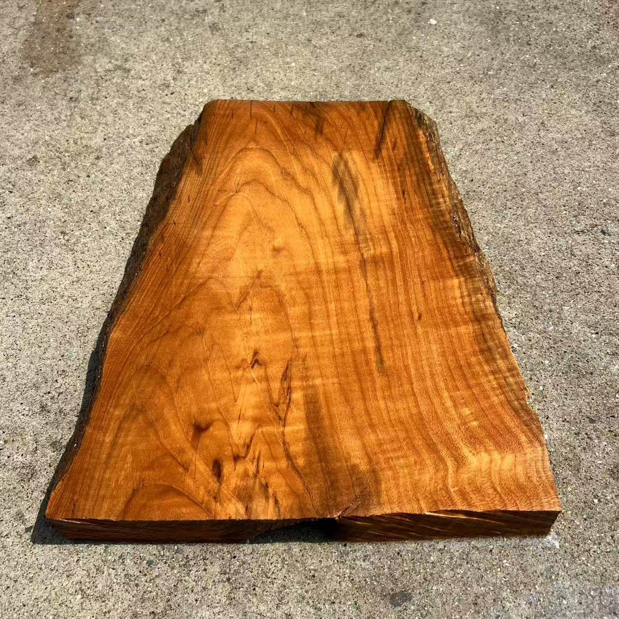 缅甸柚木板实木板柚木片原木料面板原木板料毛料边角料雕刻小方料,淘宝优惠券,粉丝福利购,淘宝优惠卷