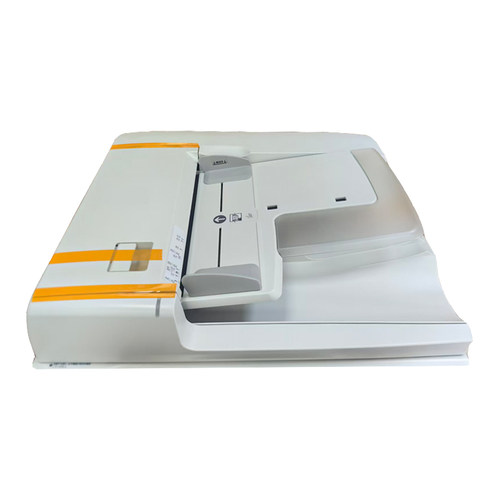 富士施乐5575输稿器2265.7030.7855.8055.5570原装3375双面进稿器 - 图3