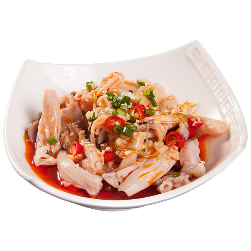 椒麻脆肠230g麻辣鸭食管特色即食凉菜酒店餐厅半成品菜凉拌菜食材,淘宝优惠券,粉丝福利购,淘宝优惠卷