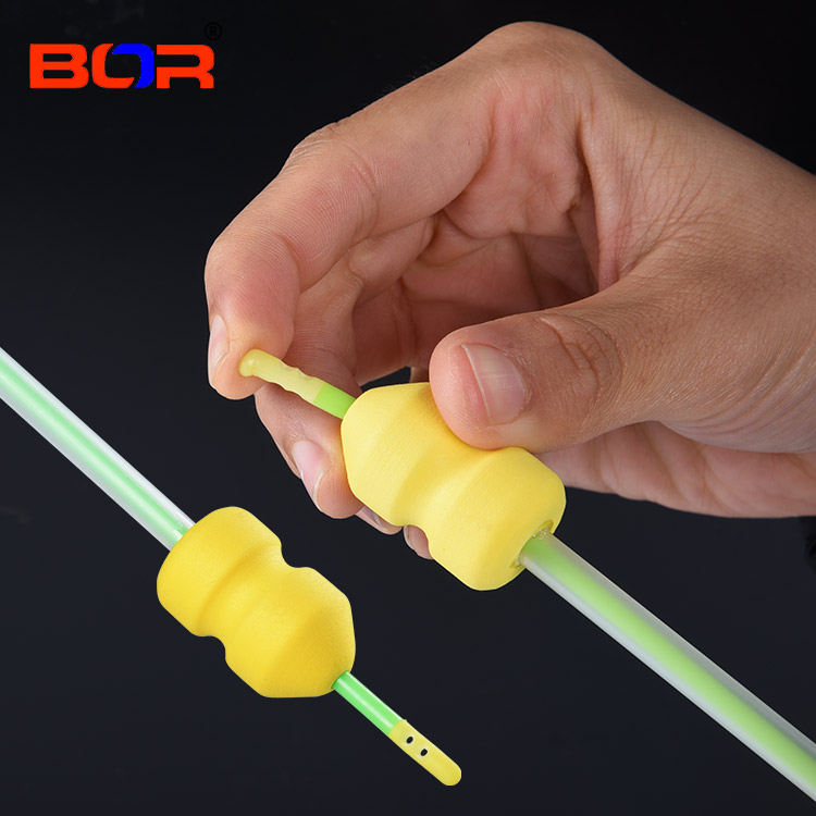 猪用一次性深部输精管母猪锁扣受精人工授精深入涂油软头输精管,淘宝优惠券,粉丝福利购,淘宝优惠卷