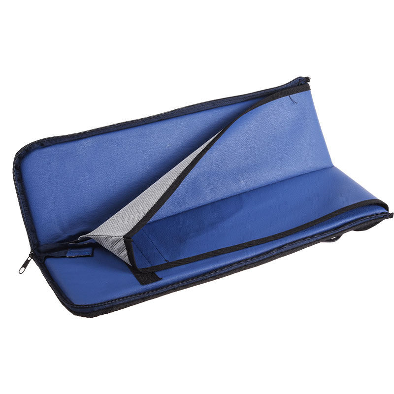 牛输精枪保温袋输精枪保温外套牛人工授精设备牧场用品,淘宝优惠券,粉丝福利购,淘宝优惠卷