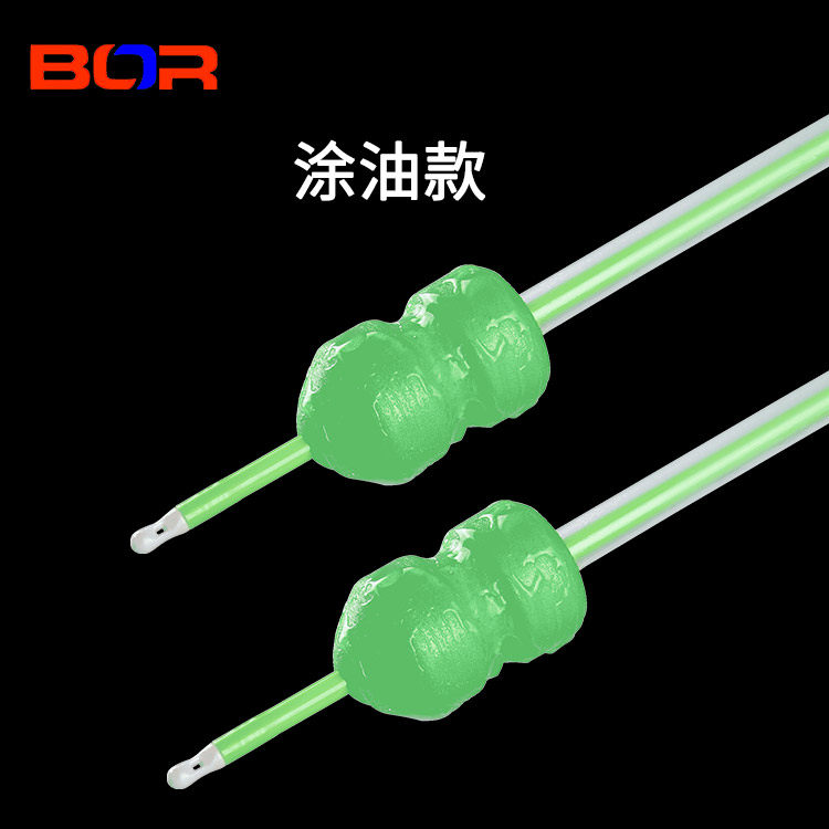 猪用一次性深部输精管母猪锁扣受精人工授精深入涂油软头输精管,淘宝优惠券,粉丝福利购,淘宝优惠卷