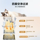 Haier Xiaohonghua 532 Набор для промывки и сушки 10 кг.