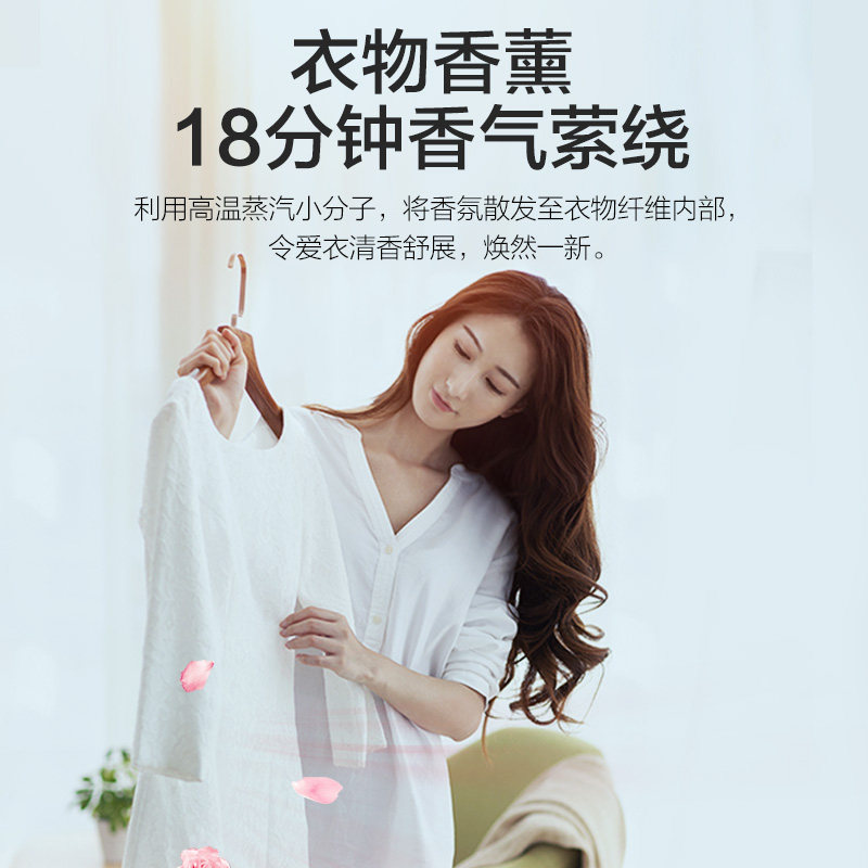 【fpa直驱】海尔晶彩10公斤洗衣机 海尔洗衣机洗衣机