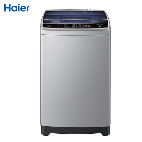 haier mini dishwasher