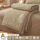 Class A Xinjiang 100 pure cotton quilt core summer cool quilt