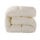 Winter quilt thickened warm winter quilt quilt core