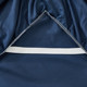 Bedspread bed skirt style single piece bed skirt cover sheet with skirt