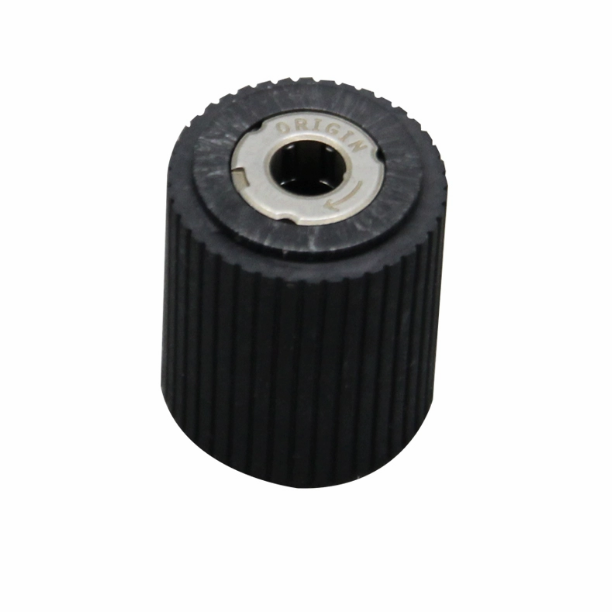 原装 佳能 IR 3235 3245 3230 3225 2535 2545 4235 输稿器搓纸轮 - 图2