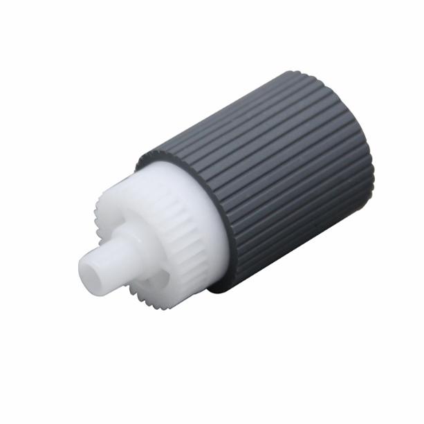 原装 佳能 IR 3235 3245 3230 3225 2535 2545 4235 输稿器搓纸轮 - 图1