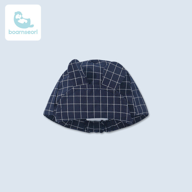 男童2020春秋装满月绅士礼服连体衣 邦撒连身衣/爬服/哈衣