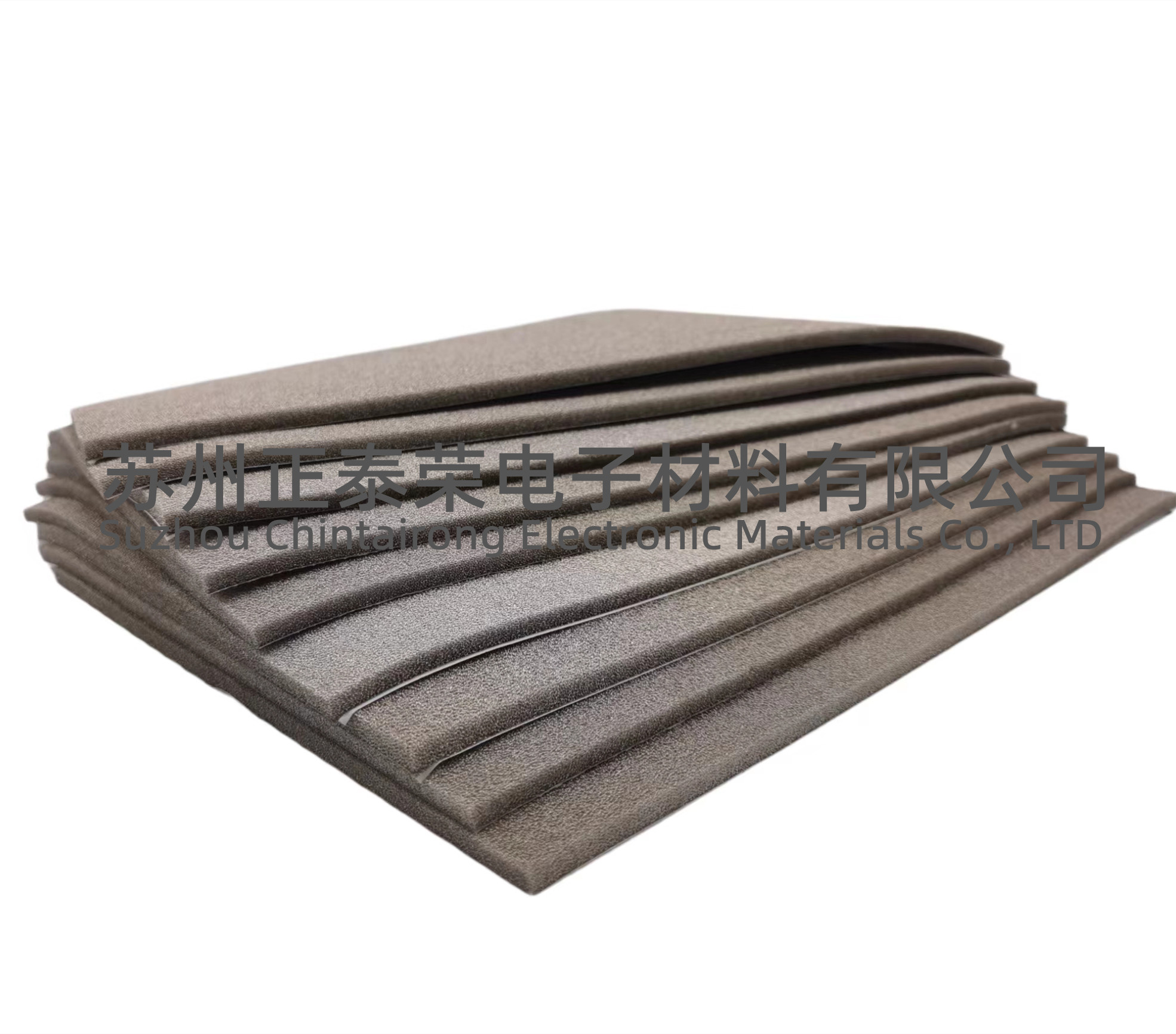 厂家直销 单面背胶导电海绵 导电泡棉 电磁信号屏蔽海棉 裸棉,淘宝优惠券,粉丝福利购,淘宝优惠卷