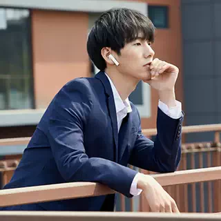 小米真无线蓝牙耳机Air2 SE降噪运动跑步耳机,淘宝优惠券,粉丝福利购,淘宝优惠卷