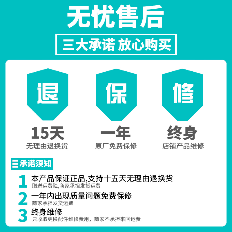 高压漩涡风机鱼塘增氧旋涡式气泵污水处理冲肥工业鼓风机220V380V - 图2